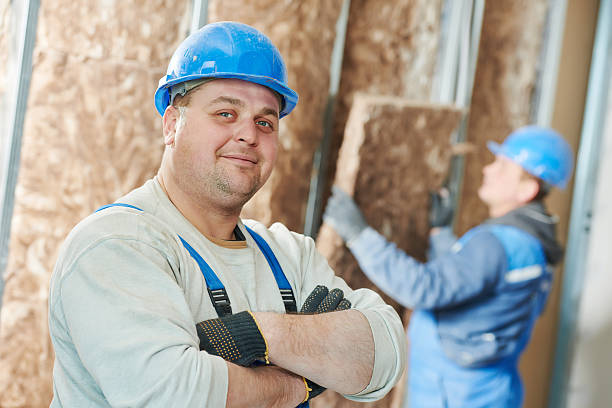  Sparta, TN Insulation Contractor Pros
